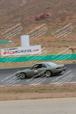 media/Jan-15-2022-Touge2Track (Sat) [[c356f1827c]]/Group 2/Session 4 Turn 1/